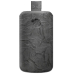 Katinkas® iPhone 4 Ledertasche Washed G Katinkas® iPhone 4 Ledertasche Washed G