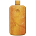 Katinkas® iPhone 4 Ledertasche Washed O Katinkas® iPhone 4 Ledertasche Washed O