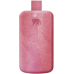 Katinkas® iPhone 4 Ledertasche Washed P Katinkas® iPhone 4 Ledertasche Washed P