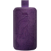 Katinkas® iPhone 4 Ledertasche Washed P Katinkas® iPhone 4 Ledertasche Washed P