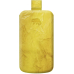 Katinkas® iPhone 4 Ledertasche Washed Y Katinkas® iPhone 4 Ledertasche Washed Y