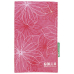Golla - Phone Wallet iPhone4 - Bebe Pi Golla - Phone Wallet iPhone4 - Bebe Pi