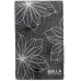 Golla - Phone Wallet iPhone4 - Bebe Dg Golla - Phone Wallet iPhone4 - Bebe Dg