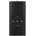 Odys Vibe Mp3-Player 4GB Sw Odys Vibe Mp3-Player 4GB Sw