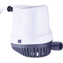 Bilgenpumpe 12V/DC 1890l