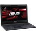 Asus G53sw-Ix176v Notebook 15,6 Sw