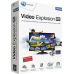 Video Explosion Deluxe Video Explosion Deluxe