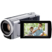 Jvc Gz-Hm430seu Camcorder Si Jvc Gz-Hm430seu Camcorder Si