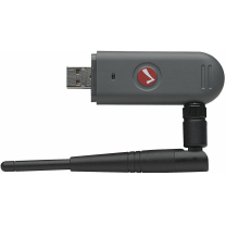 Intellinet WLAN Usb-Stick 150 MBit/s mit Antenne