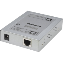 Intellinet Poe Splitter Ieee802.3af