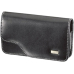 Hama Tasche Life Gr.3 Hama Tasche Life Gr.3