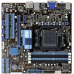 Asus M5a78l-M USB3.0 Mainboard So.Am3+