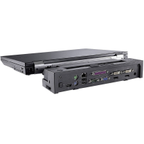 Dell Dockingstation Port Replikator