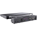 DELL Dockingstation/Port Replikator (452-10760) für Latitude und Precision