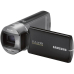 Samsung Hmx-Q10 Full Hd Camcorder Sw Samsung Hmx-Q10 Full Hd Camcorder Sw