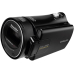 Samsung Hmx-H300 Full Hd Camcorder Sw Samsung Hmx-H300 Full Hd Camcorder Sw