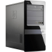 HP Compaq 7300 Elite Xt247ea#abd Pc HP Compaq 7300 Elite Xt247ea#abd Pc