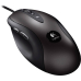 Logitech G400 Gaming Maus