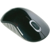 Targus Mouse/Bluetooth Optical/Silver Targus Mouse/Bluetooth Optical/Silver