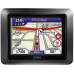 Garmin Zumo 210ce Motorradnavigation