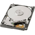 Toshiba 320GB SATA 2,5