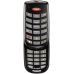 Hama Roc 3205se Universalfernbedienung Hama Roc 3205se Universalfernbedienung