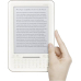Iriver Story Hd Ebook Reader (6