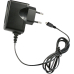 Stecker-Netzteil Hnp06-Microusb-C 6 W/5 V Stecker-Netzteil Hnp06-Microusb-C 6 W/5 V