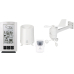 Oregon Scientific Funk-Wetterstation WMR 80
