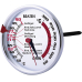Braten- und Ofenthermometer T409a Braten- und Ofenthermometer T409a