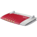 AVM Fritz!box Fon WLAN 7330