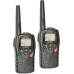 Intek Mt-3030 Pmr-Funkgeräte Intek Mt-3030 Pmr-Funkgeräte
