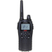 Intek Mt-5050 Pmr Funkgerät Intek Mt-5050 Pmr Funkgerät