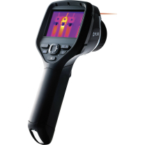 W&auml;rmebildkamera Flir E30