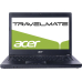 Acer Tm 6495t-2524g50mikk 14 I5-2520m