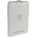 Tucano Second Skin Elements iPad1/2 Wei Tucano Second Skin Elements iPad1/2 Wei