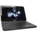 Medion Erazer X6817 Gaming 15,6