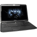 Medion Erazer X7813 Gaming 17,3 Medion Erazer X7813 Gaming 17,3
