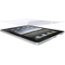 Macally Schutzfolie für iPad 2 + Tuch Macally Schutzfolie für iPad 2 + Tuch