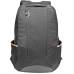 Swift, leichter Rucksack für Notebooks bis 43,18 cm (17'') Laptop Rucksack