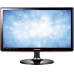 Samsung Syncmaster T24a350 LED-TV