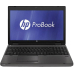 HP Probook 6560b Lg652ea I5-2410m 15,6 HP Probook 6560b Lg652ea I5-2410m 15,6