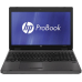 HP Probook 6560b Lg658ea I5-2520m 15,6 HP Probook 6560b Lg658ea I5-2520m 15,6