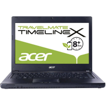 ACER TM 8473T-2314G50MNKK 14`` I3-2310M