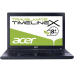 Acer Tm 8573tg-2414g64mnkk 15,6'' I5-241