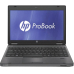 HP Probook 6360b Lg631et I5-2410 13,3 HP Probook 6360b Lg631et I5-2410 13,3