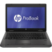 HP Probook 6460b Lg643ea I5-2410m 4GB 14 HP Probook 6460b Lg643ea I5-2410m 4GB 14
