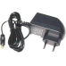 Stecker-Netzteil Dehner Sys 1308-1505-W2e Blister Stecker-Netzteil Dehner Sys 1308-1505-W2e Blister