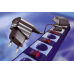 Stecker-Netzteil Egston N2efsw3 6W 5V 1a Stecker-Netzteil Egston N2efsw3 6W 5V 1a