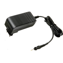 Stecker-Netzteil Egston E2cfsw3 12w 18v 0.67a